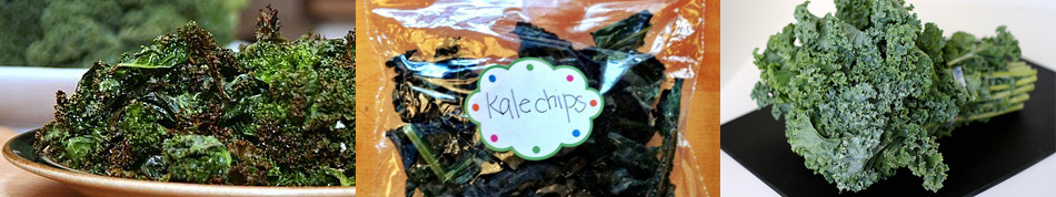 kale-chips.jpg