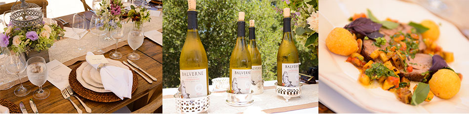 wine-lunch-banner.jpg