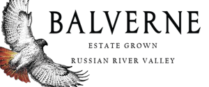 Balverne Estate Grown Wines