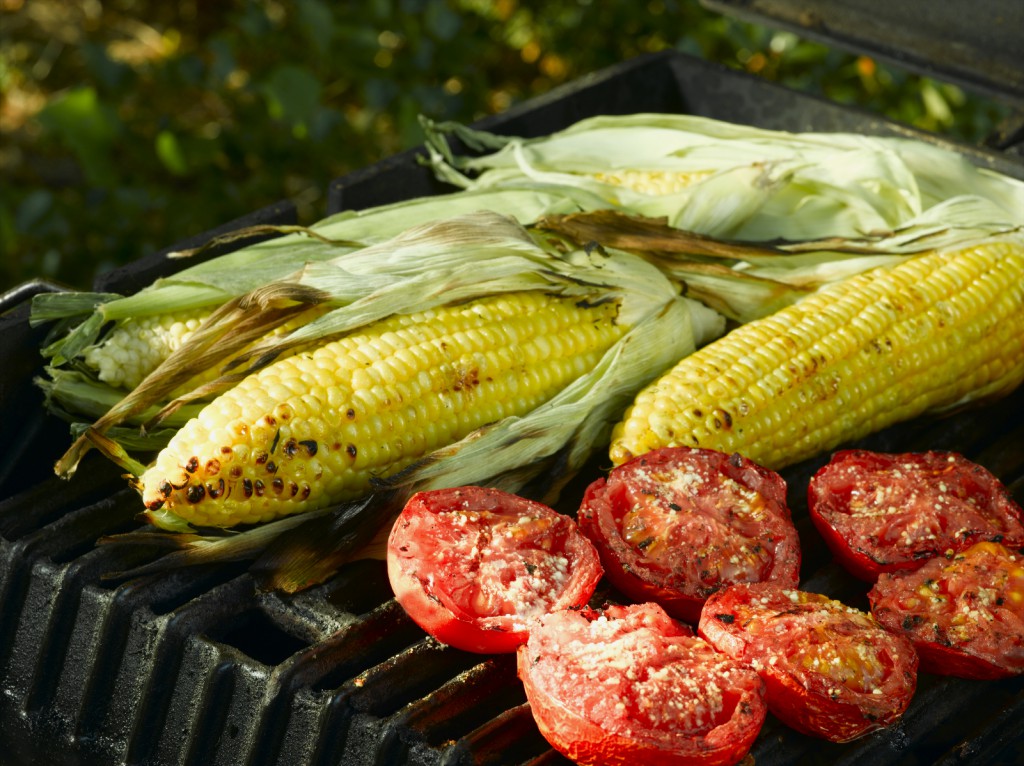 iStock_000009791357Medium-1