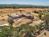 Sonoma Wine Country Estate