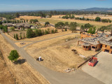 Sonoma Wine Country Estate